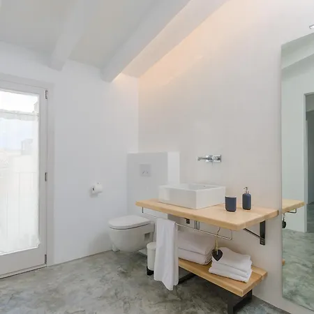 Na Valenta Villa Arta Exterior photo