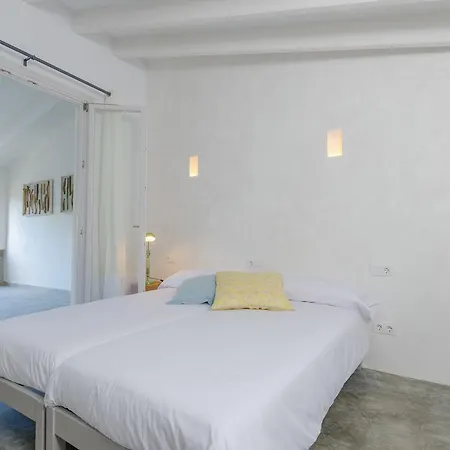 Na Valenta Villa Arta Exterior photo